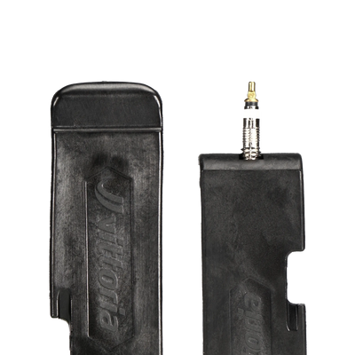 Vittoria Universal Tyre Levers - 2 Pack