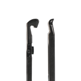 Vittoria Universal Tyre Levers - 2 Pack