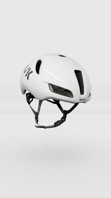 Utopia Y Road Helmet - Billy Bilsland Cycles