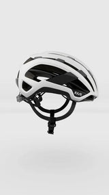 Valegro Road Helmet - Billy Bilsland Cycles