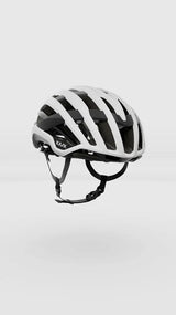 Valegro Road Helmet - Billy Bilsland Cycles