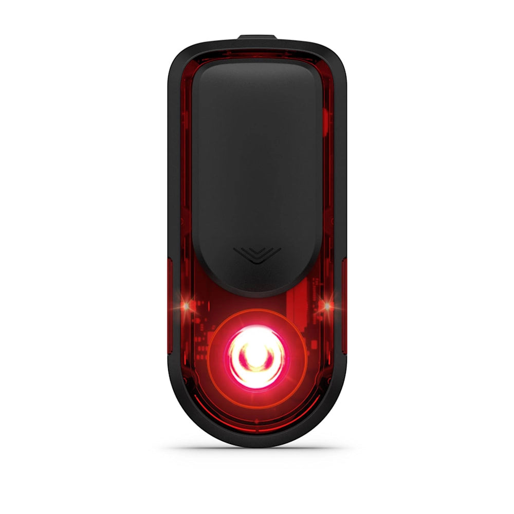 Garmin Varia RearVue 820 - Bike Radar Tail Light