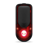 Garmin Varia RearVue 820 - Bike Radar Tail Light