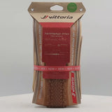 Vittoria Terreno Pro T50 Mixed Terrain Gravel Tyre