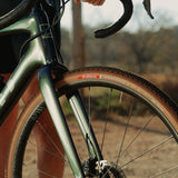 Vittoria Terreno Pro T50 Mixed Terrain Gravel Tyre