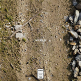 Vittoria Terreno Pro T50 Mixed Terrain Gravel Tyre