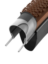 Vittoria Terreno Pro T50 Mixed Terrain Gravel Tyre