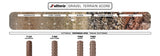 Vittoria Terreno Pro T50 Mixed Terrain Gravel Tyre