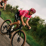 Vittoria Terreno Pro T50 Mixed Terrain Gravel Tyre