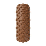 Vittoria Terreno Pro T60 Mixed Terrain Gravel Tyre