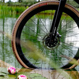 Vittoria Terreno Pro T60 Mixed Terrain Gravel Tyre