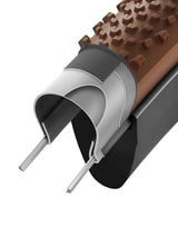 Vittoria Terreno Pro T60 Mixed Terrain Gravel Tyre