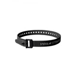 Voile Strap Nylon Buckle