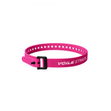 Voile Strap Nylon Buckle