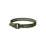 Voile Strap Nylon Buckle