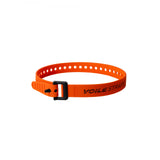Voile Strap Nylon Buckle