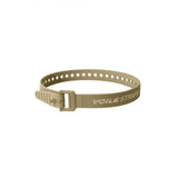 Voile Strap Nylon Buckle