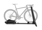 Wahoo KICKR ROLLR Smart Trainer - Billy Bilsland Cycles