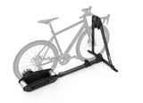 Wahoo KICKR ROLLR Smart Trainer - Billy Bilsland Cycles