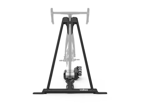 Wahoo KICKR ROLLR Smart Trainer - Billy Bilsland Cycles