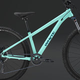 Whyte Secta 26 MX Kids Mountain Bike
