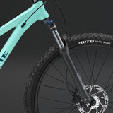 Whyte Secta 26 MX Kids Mountain Bike