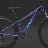 Whyte Secta 26 MX Kids Mountain Bike