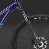 Whyte Secta 26 MX Kids Mountain Bike
