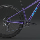 Whyte Secta 26 MX Kids Mountain Bike