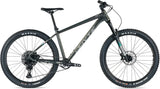 Whyte 901 frame hotsell