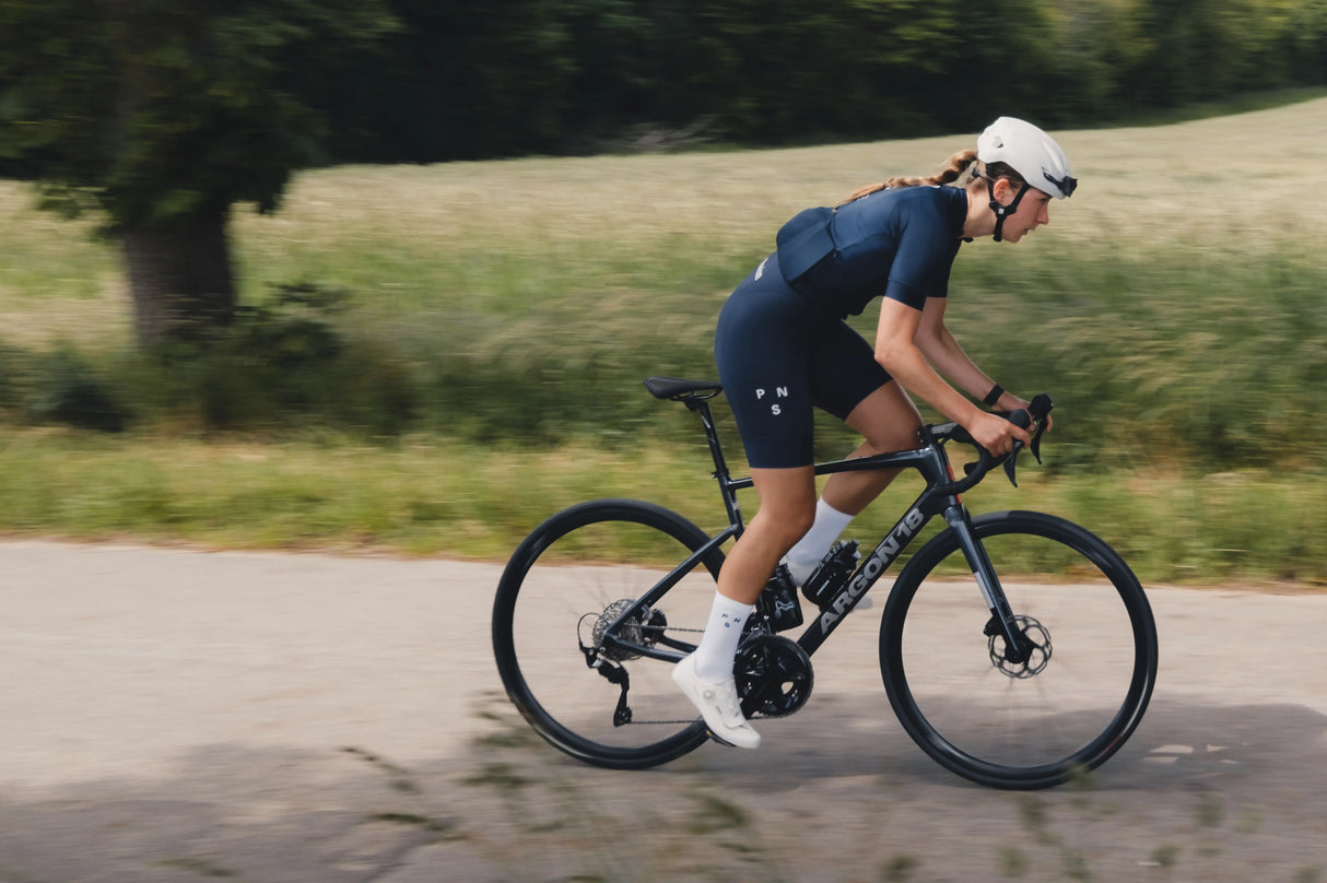 Argon 18 Equation Rival AXS Road Bike