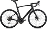 X3 105 Di2 Road Bike - Billy Bilsland Cycles