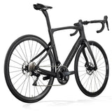 X3 105 Di2 Road Bike - Billy Bilsland Cycles