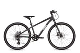 Yomo 24" Kids Bike