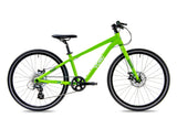 Yomo 24" Kids Bike