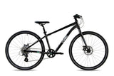 Yomo 26" Kids Bike