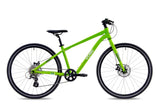 Yomo 26" Kids Bike