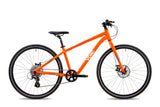 Yomo 26" Kids Bike