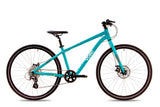 Yomo 26" Kids Bike