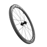 Zipp 404 S Carbon Road Wheelset
