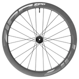 Zipp 404 S Carbon Road Wheelset
