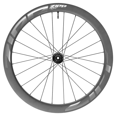 Zipp 404 S Carbon Road Wheelset